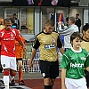 04.09.2009  FC Rot-Weiss Erfurt - Wuppertaler SV  1-0_13